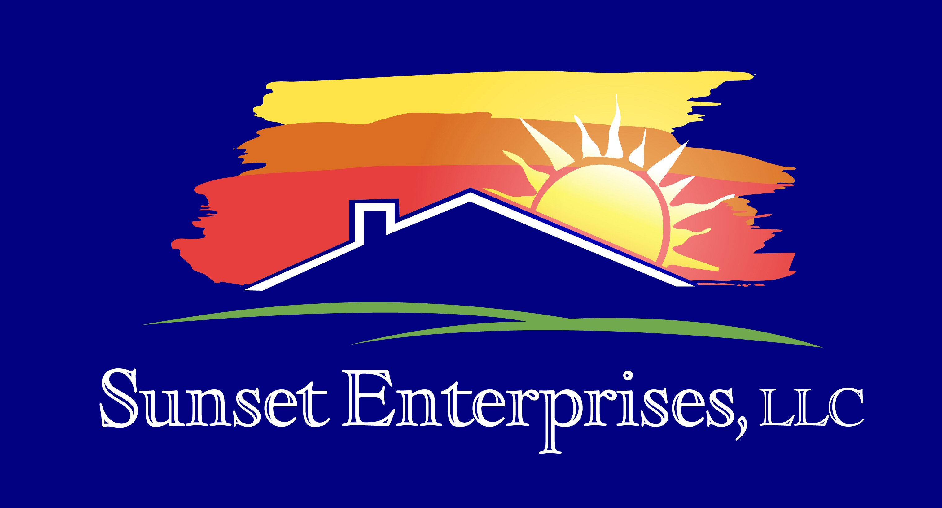 Sunset Enterprises